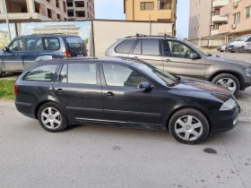 Skoda Octavia, снимка 3