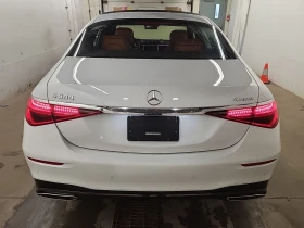 Mercedes-Benz S 580 АвтоКредит* (ЦЕНА ДО БГ), снимка 4