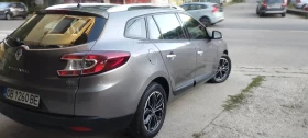 Renault Megane, снимка 11