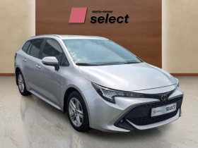 Toyota Corolla 1.2, снимка 15