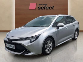 Toyota Corolla 1.2, снимка 11