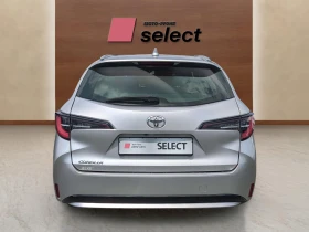 Toyota Corolla 1.2, снимка 13