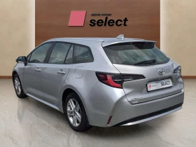Toyota Corolla 1.2, снимка 12