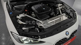 BMW 420 d| X-DRIVE| HEAD-UP| 360| ВКЛ.ТЕХНОТЕСТ| , снимка 15