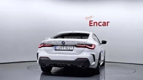 BMW 420 d| X-DRIVE| HEAD-UP| 360| ВКЛ.ТЕХНОТЕСТ| , снимка 4