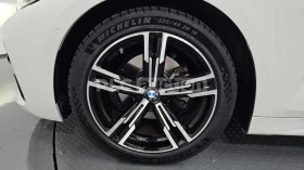 BMW 420 d| X-DRIVE| HEAD-UP| 360| ВКЛ.ТЕХНОТЕСТ| , снимка 16