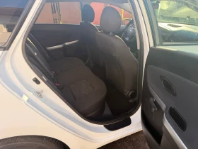 Kia Ceed 1.4 100кс Бензин+ Газ BRC, снимка 12