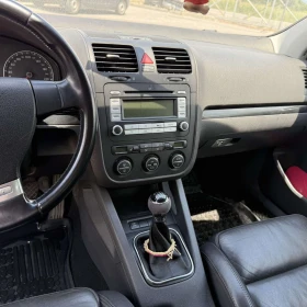 VW Golf, снимка 4