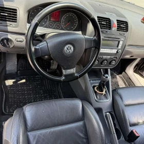 VW Golf, снимка 5