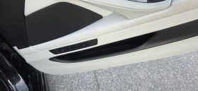 BMW M5 * АВТОКРЕДИТ БЕЗ ПЪРВОНАЧАЛНА ВНОСКА* , снимка 10