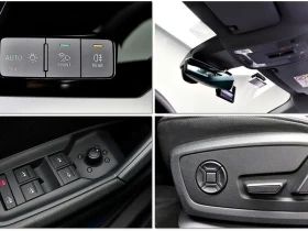 Audi A3 (8Y) 40 Tfsi, снимка 14