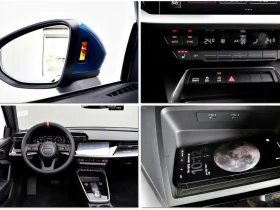 Audi A3 (8Y) 40 Tfsi, снимка 15