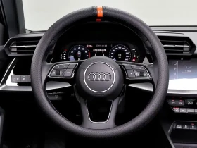 Audi A3 (8Y) 40 Tfsi, снимка 12