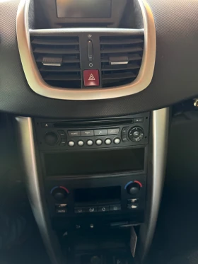 Peugeot 207, снимка 7