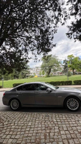 BMW 530 Φ 10, снимка 6