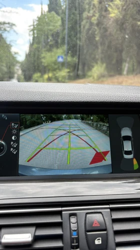 BMW 530 Φ 10, снимка 10