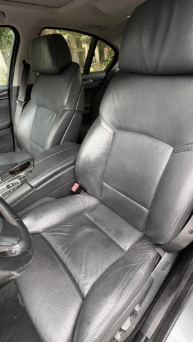 BMW 530 Φ 10, снимка 12