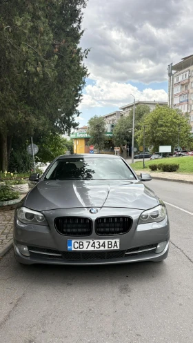 BMW 530 Φ 10, снимка 1