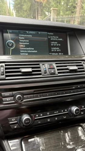 BMW 530 Φ 10, снимка 14