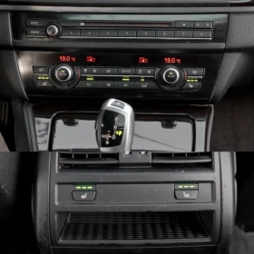 BMW 535 I/M-PERFORMANCE/POP&BANGS/X-DRIVE, снимка 14