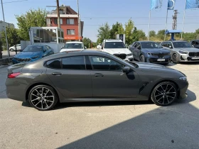 BMW 840, снимка 8