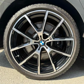 BMW 840, снимка 5
