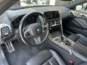 BMW 840, снимка 6