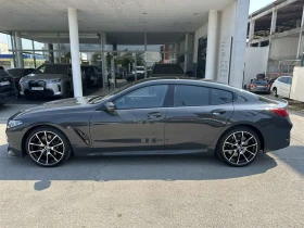BMW 840, снимка 3