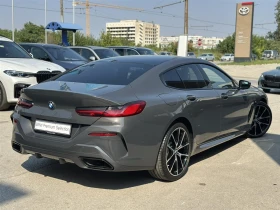 BMW 840, снимка 2