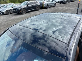 Mercedes-Benz C 300 * ПЕРФЕКТНО СЕРВИЗИРАНА * БЕЗ ИНЦИДЕНТИ, снимка 6