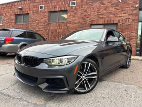 BMW 440 * 440i xDrive * CARFAX * , снимка 15