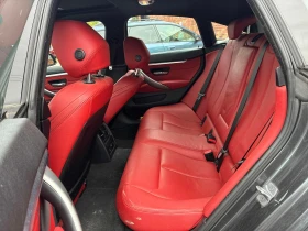 BMW 440 * 440i xDrive * CARFAX * , снимка 14