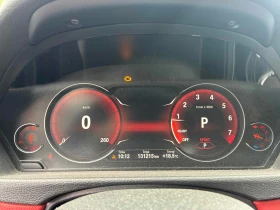 BMW 440 * 440i xDrive * CARFAX * , снимка 8