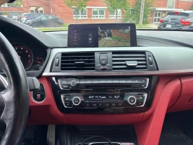 BMW 440 * 440i xDrive * CARFAX * , снимка 9