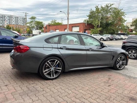 BMW 440 * 440i xDrive * CARFAX * , снимка 17