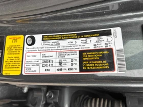 BMW 440 * 440i xDrive * CARFAX * , снимка 12