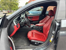 BMW 440 * 440i xDrive * CARFAX * , снимка 13
