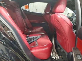 Lexus IS 300 3.5l, снимка 10