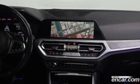 BMW 320 320i M Sport, снимка 12