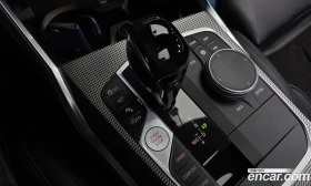 BMW 320 320i M Sport, снимка 9