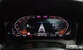 BMW 320 320i M Sport, снимка 8