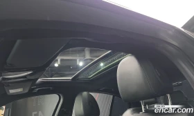 BMW 320 320i M Sport, снимка 15