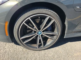 BMW 330 E | XDRIVE | M-Pack| CARFAX НАЛИЧЕН | 50 490 KM, снимка 14