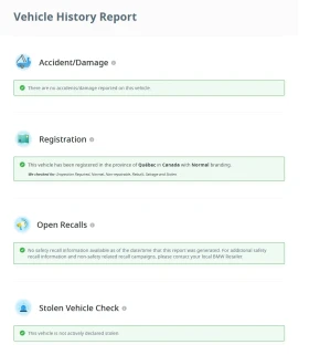 BMW 330 E | XDRIVE | M-Pack| CARFAX НАЛИЧЕН | 50 490 KM, снимка 17