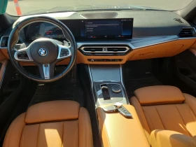 BMW 330 E | XDRIVE | M-Pack| CARFAX НАЛИЧЕН | 50 490 KM, снимка 8