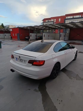 BMW 320 xDrive, снимка 4