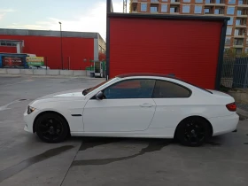 BMW 320 xDrive, снимка 5