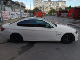 BMW 320 xDrive, снимка 6