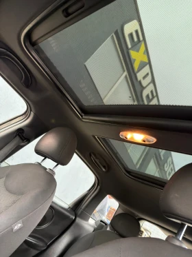 Mini D one 1.6 Countryman, снимка 7