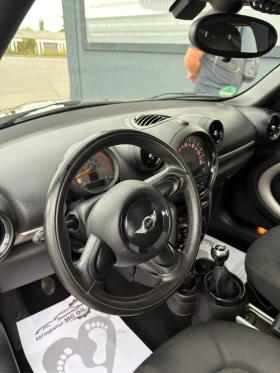 Mini D one 1.6 Countryman, снимка 5